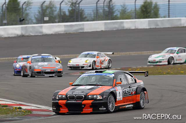 2010-04-30 AvD-Race 0832