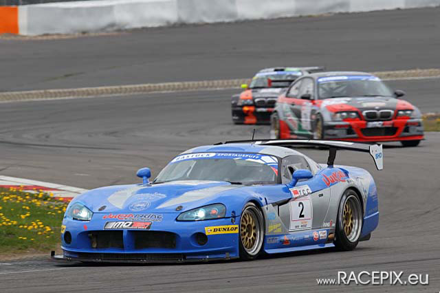 2010-04-30 AvD-Race 0838