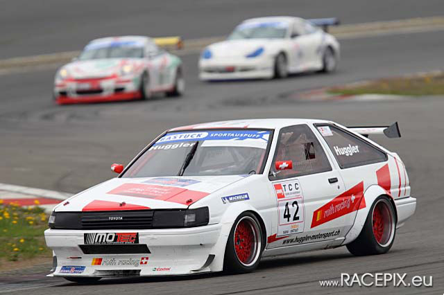 2010-04-30 AvD-Race 0882