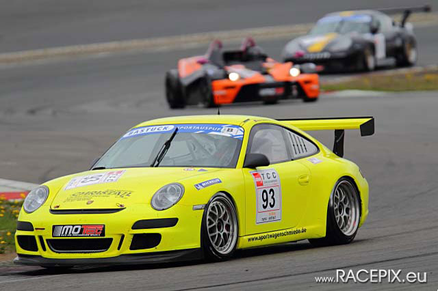 2010-04-30 AvD-Race 0884