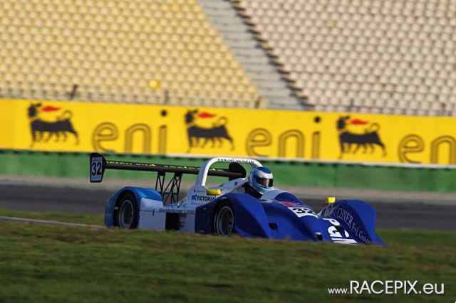 2010-10-09 DMV Hockenheim 0002