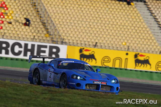 2010-10-09 DMV Hockenheim 0003