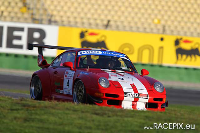 2010-10-09 DMV Hockenheim 0005