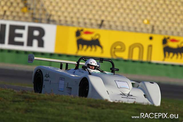 2010-10-09 DMV Hockenheim 0006