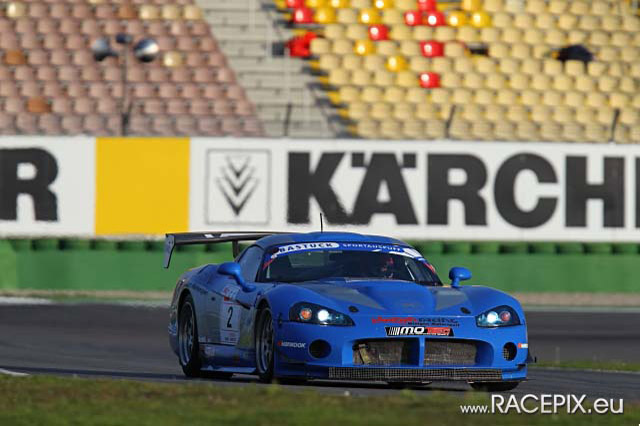 2010-10-09 DMV Hockenheim 0009