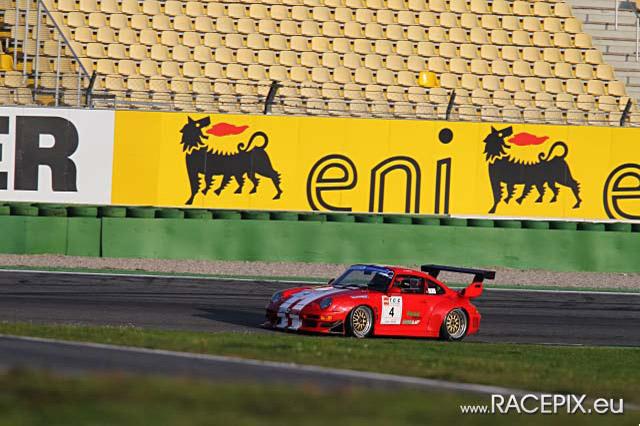 2010-10-09 DMV Hockenheim 0012