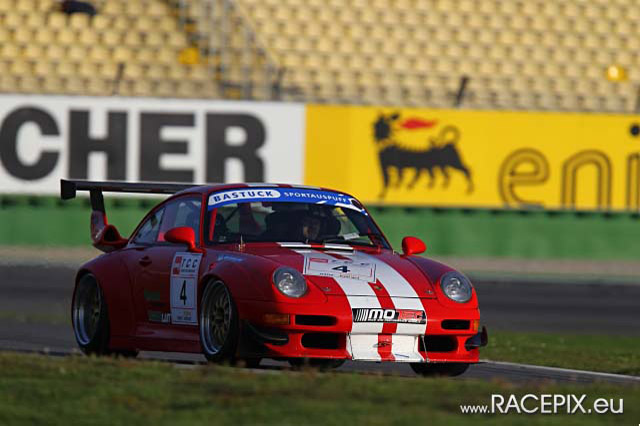 2010-10-09 DMV Hockenheim 0013