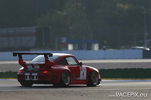 2010-10-09 DMV Hockenheim 0014