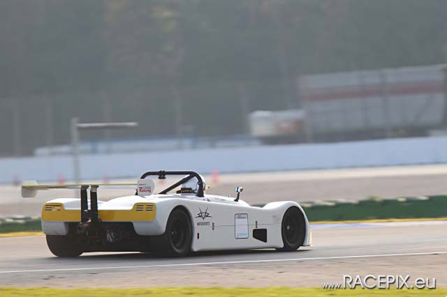 2010-10-09 DMV Hockenheim 0017