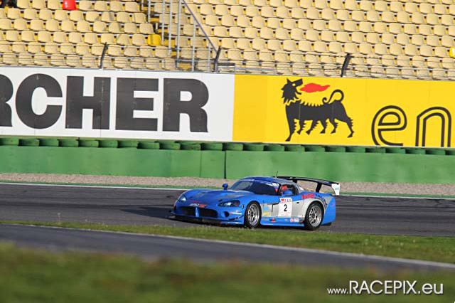 2010-10-09 DMV Hockenheim 0021