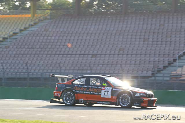 2010-10-09 DMV Hockenheim 0053
