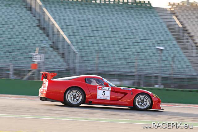 2010-10-09 DMV Hockenheim 0059