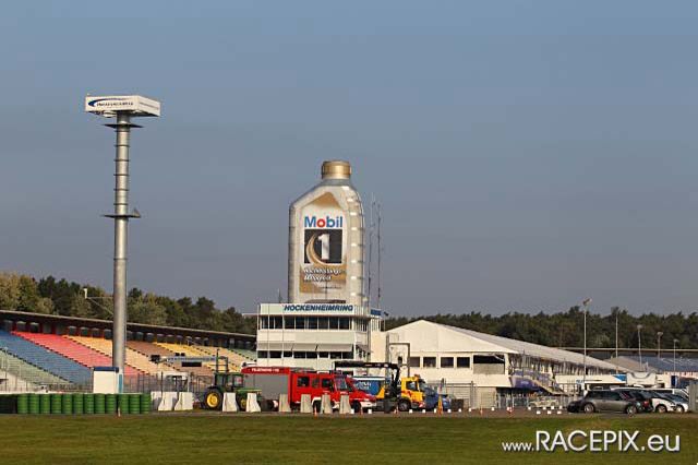 2010-10-09 DMV Hockenheim 0061