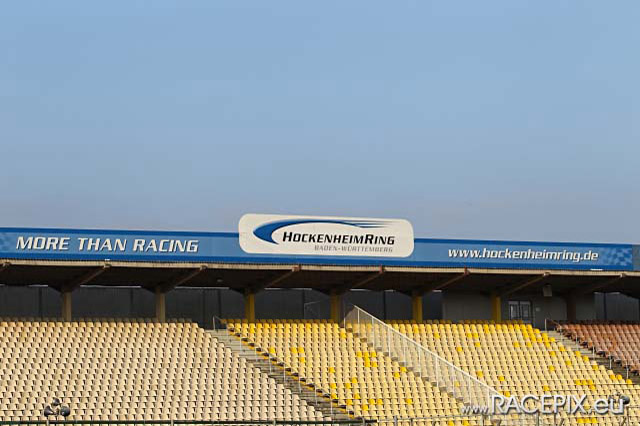 2010-10-09 DMV Hockenheim 0062