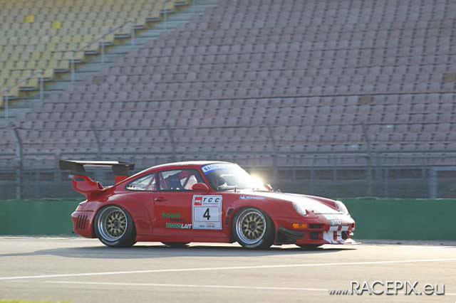 2010-10-09 DMV Hockenheim 0065