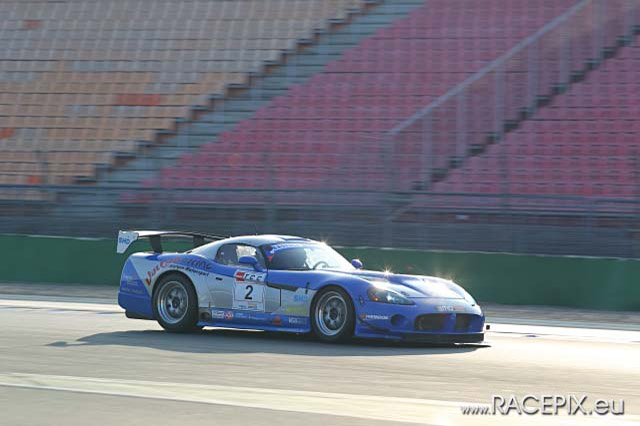 2010-10-09 DMV Hockenheim 0075