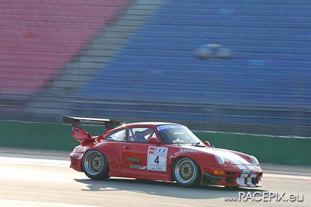 2010-10-09 DMV Hockenheim 0084