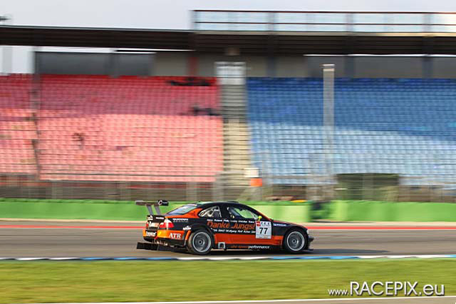 2010-10-09 DMV Hockenheim 0089