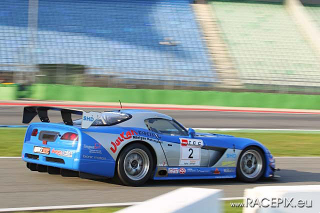 2010-10-09 DMV Hockenheim 0096