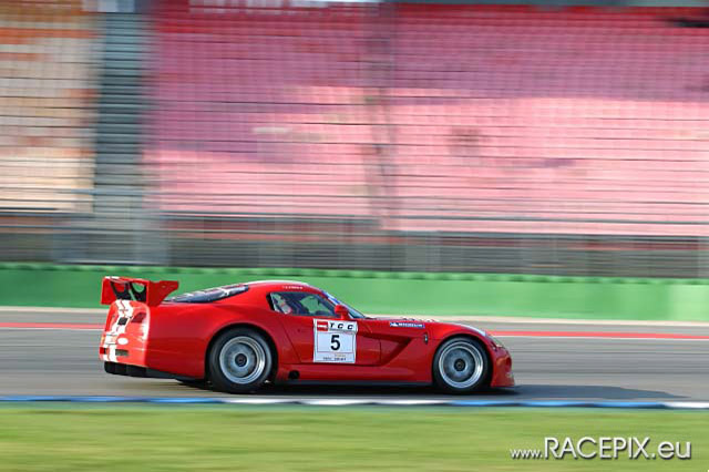 2010-10-09 DMV Hockenheim 0103