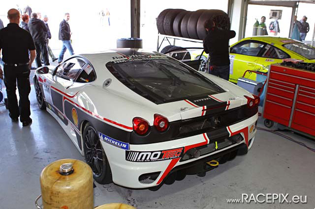 2010-10-09 DMV Hockenheim 0131