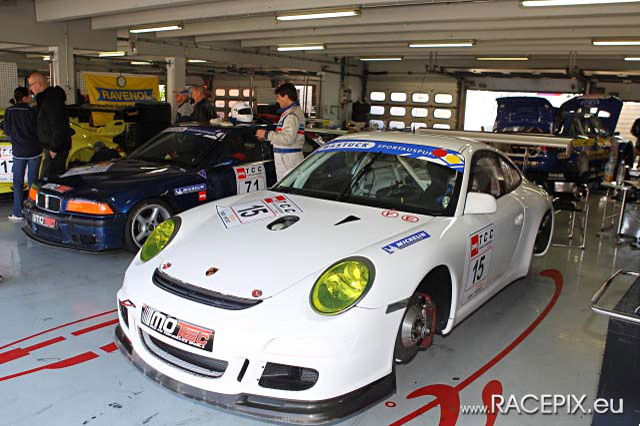 2010-10-09 DMV Hockenheim 0133