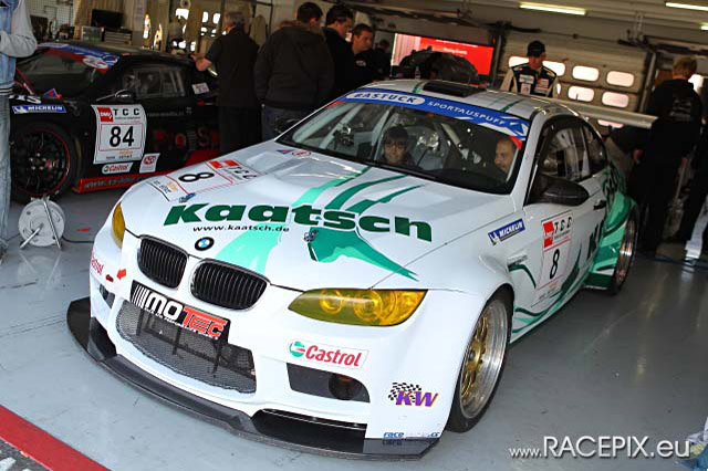 2010-10-09 DMV Hockenheim 0134
