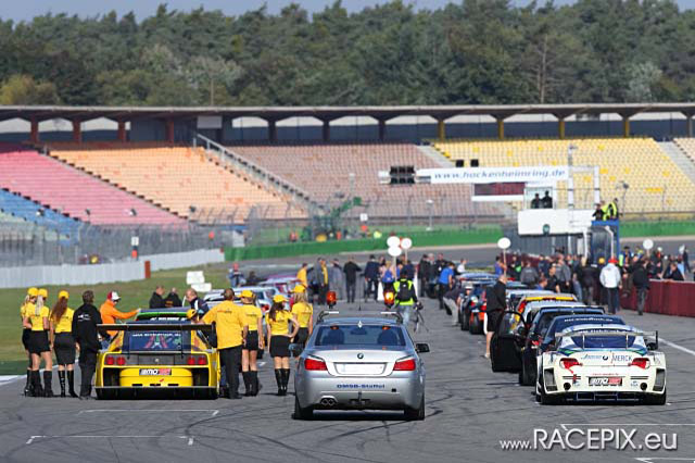 2010-10-09 DMV Hockenheim 0156