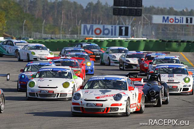 2010-10-09 DMV Hockenheim 0162