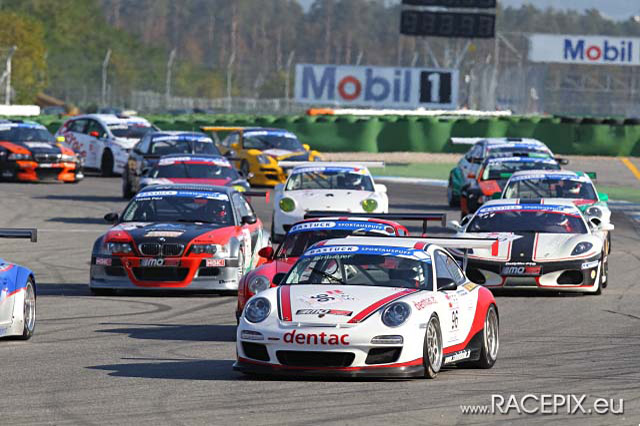 2010-10-09 DMV Hockenheim 0163