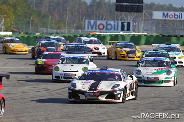 2010-10-09 DMV Hockenheim 0164