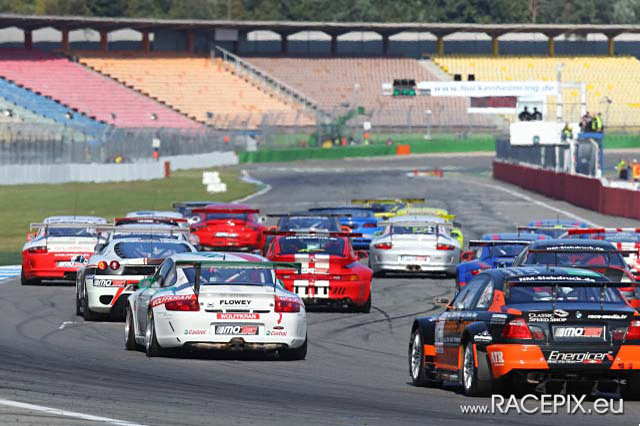 2010-10-09 DMV Hockenheim 0167