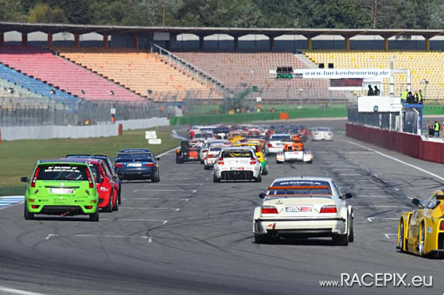 2010-10-09 DMV Hockenheim 0172