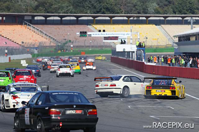 2010-10-09 DMV Hockenheim 0173