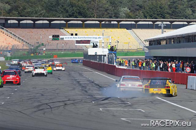 2010-10-09 DMV Hockenheim 0175