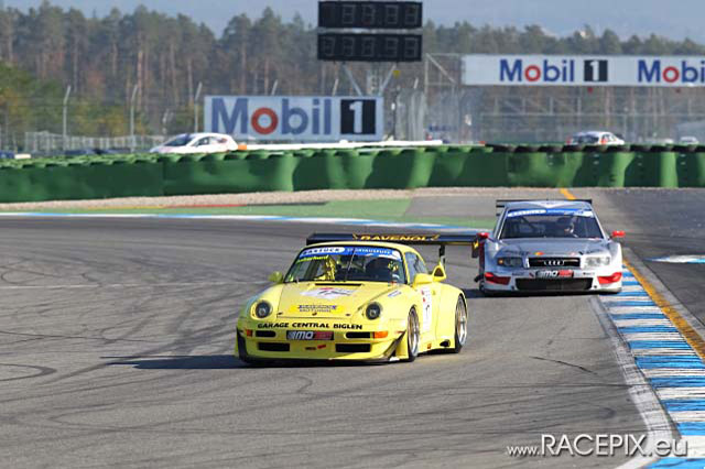 2010-10-09 DMV Hockenheim 0177