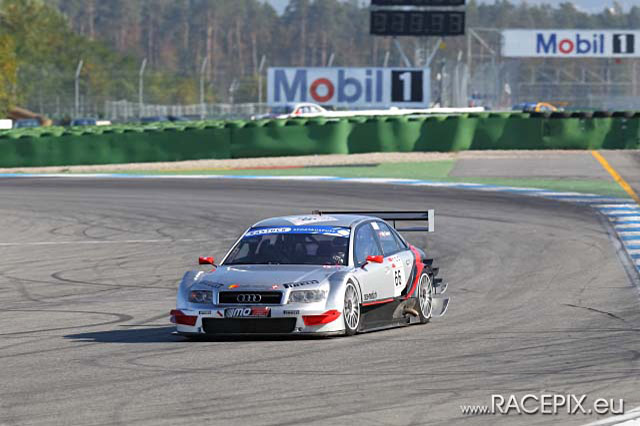 2010-10-09 DMV Hockenheim 0179