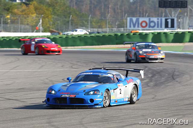 2010-10-09 DMV Hockenheim 0183