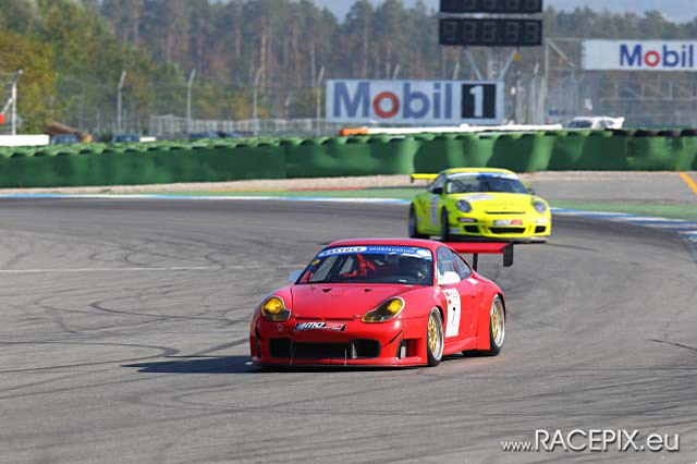2010-10-09 DMV Hockenheim 0186