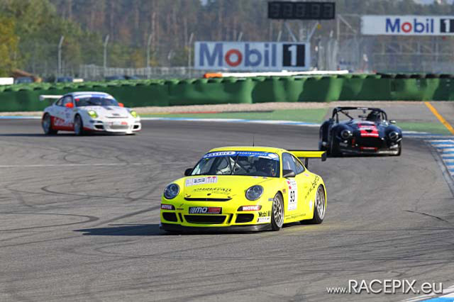 2010-10-09 DMV Hockenheim 0187