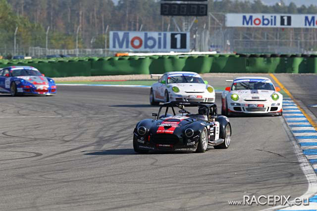 2010-10-09 DMV Hockenheim 0188