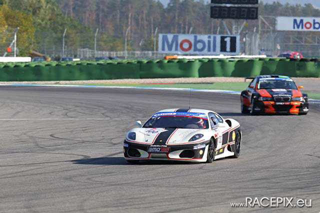 2010-10-09 DMV Hockenheim 0190