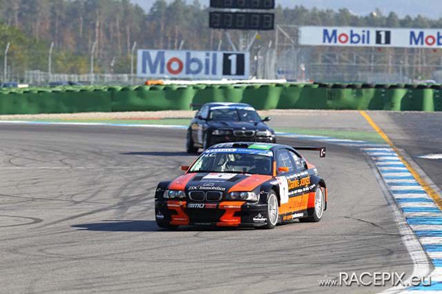 2010-10-09 DMV Hockenheim 0191