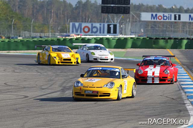 2010-10-09 DMV Hockenheim 0194