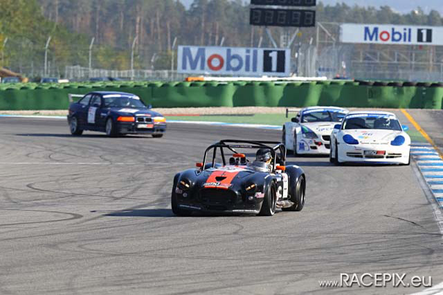 2010-10-09 DMV Hockenheim 0197