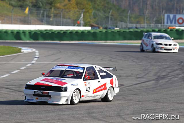 2010-10-09 DMV Hockenheim 0198