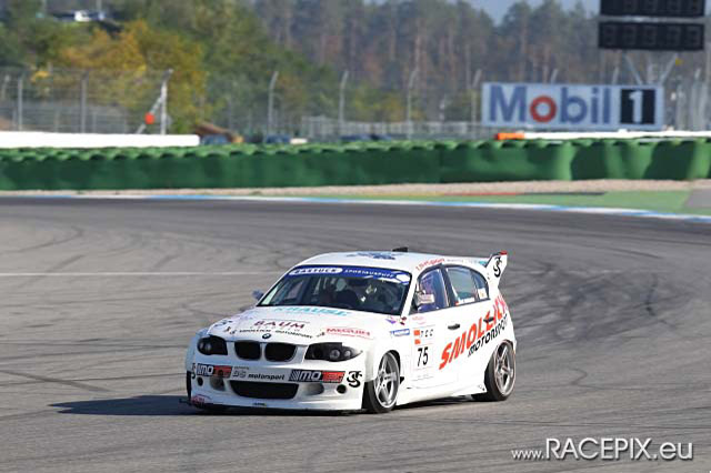 2010-10-09 DMV Hockenheim 0199