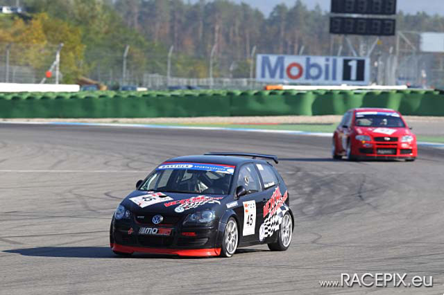 2010-10-09 DMV Hockenheim 0200