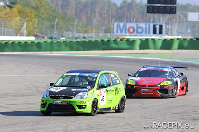 2010-10-09 DMV Hockenheim 0201
