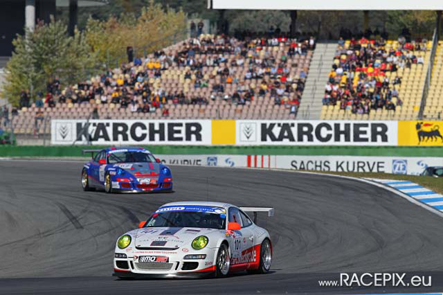2010-10-09 DMV Hockenheim 0203